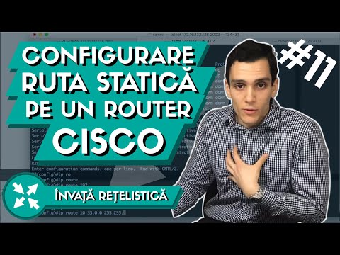 Video: Cum configurez un VPN pe Google cloud?