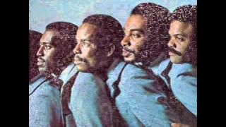 Wake up Everybody  - Harold Melvin and the Bluenotes (Psychemagik Edit)
