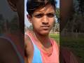 ladies and gentleman Mere Gaon Ka Mausam🤗#shorts #video