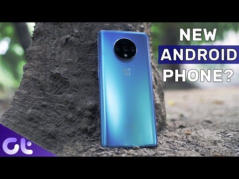 Top 7 Things to Check Before Buying a New Android Phone in 2019 | Guiding Tech