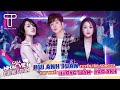 Bùi Anh Tuấn - Tuyển tập song ca hay nhất cùng Hương Tràm, Bảo Anh,... | Gala Nhạc Việt Playlist