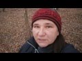 Запуск козы перед окотом: когда и как?