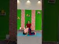 Sihrshasan Karne Ka Aasan Tarika Bache Headstand Kaise Kare Headstand Shirshasana Yogavideos Sihrshasan Karne Ka Aasan Tarika Bache Headstand Kaise Kare Headstand Shirshasana Yogavideos