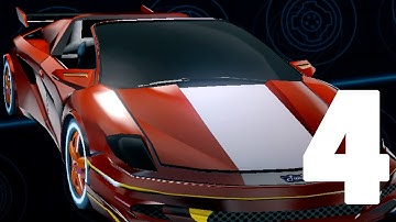 Saints Row IV Re-Elected -  Part 4 Walkthrough - (Xbox One 1080p 60fps)