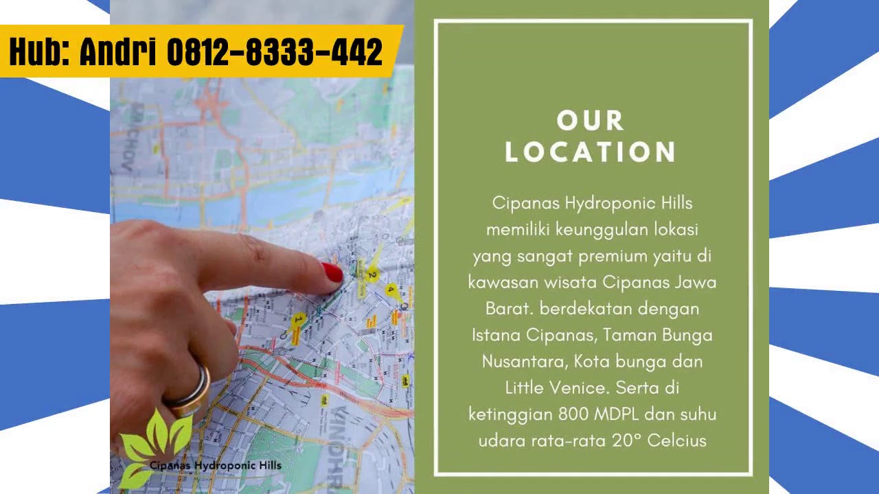 Jual Rumah Bogor Olx