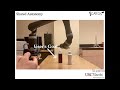 Stanford Seminar - Towards Robust Human-Robot Interaction: A Quality Diversity Approach Mp3 Song