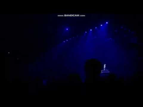 Uh Uh ... feat.AI 安室奈美恵