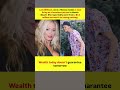 Loni Willison: Former Model's Battle with Homelessness #viral #shortsfeed #news