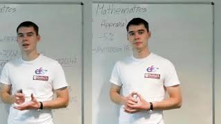 Maths For You: Investment Appraisal
