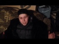 Поздравление с Новым Годом, и ремонт ручного стартера квадроцикла.