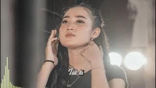 Yeni Inka - Apa Kabar Mantan (lirik) full bass terbaik 2021