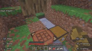 Minecrafte2