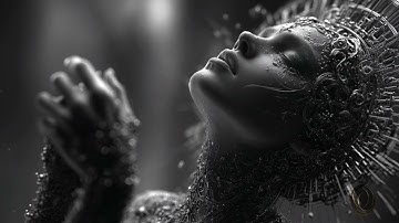 Oryn Etheria - If You Called It Love