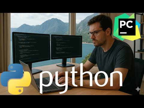 Python. Lesson 02_01. Data Types.