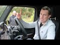 Defender v Mercedes G350 v Wrangler - Up-hill DRAG RACE & Off-road BATTLE!