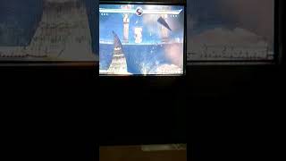 Mortal Kombat Armageddon, char original - Centark (Mi Xbox regreso!)