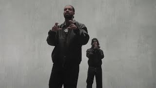 Drake &amp; 21 Savage - Broke Boys (Türkçe Altyazılı)