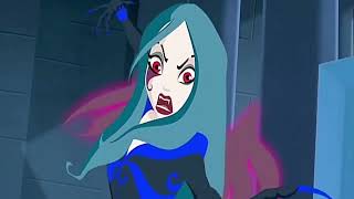 Raf And Sulfus  Secret Love Song