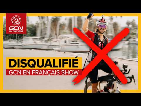 1. Fixez des limites financières et temporelles avant de commencer