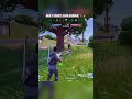 23 KILLS VICTORY ROYALE 👑🔥 | Season 2 Fortnite PC TOTAL DOMINATION (NO Commentary)