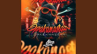 Opakanastar
