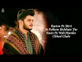 Kaise Haste The Hum Kaise Rone Lagi Haal Kya Kar Diya Ye Tere Pyar Ne Lyrics Vishal Mishra Kaise Haste The Hum Kaise Rone Lagi Haal Kya Kar Diya Ye Tere Pyar Ne Lyrics Vishal Mishra