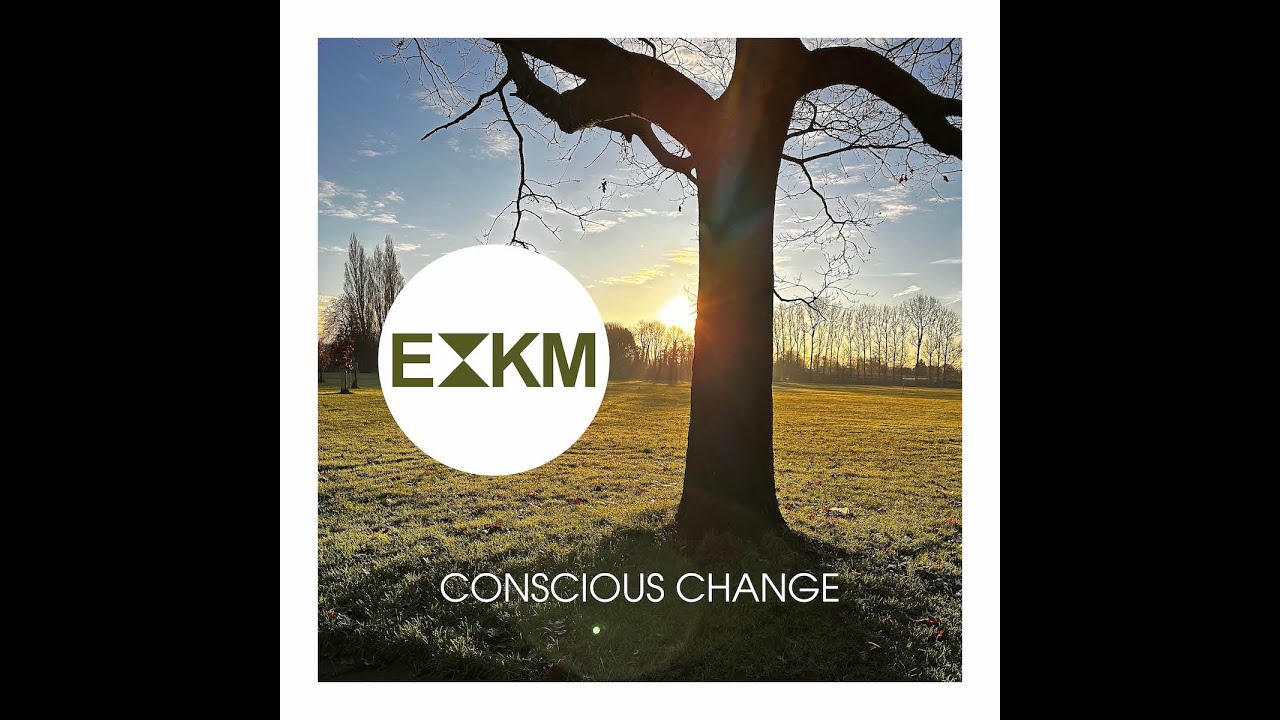 EXKM -- Guided Here - YouTube
