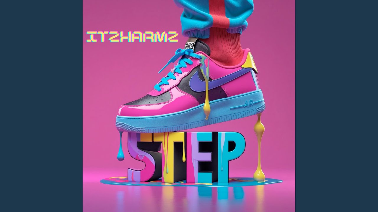 Step bekijken op YouTube Step bekijken op YouTube