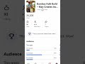 kardo Subscribe #viral #viralvideo #saturogojo #subscribers #eyecatchy #funniestvideo