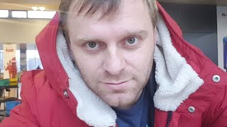 Я В Киеве Я В Киеве