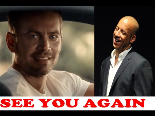 Vin Diesel 🔹 (@vindiesel_45)'s videos with original sound - Vin Diesel 🔹