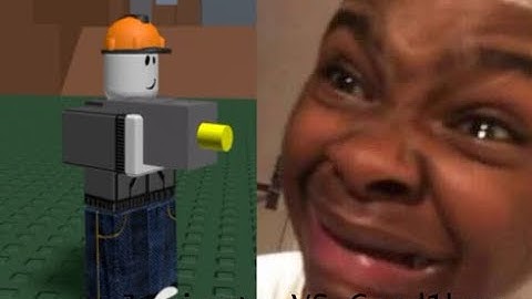 Jamiestr vs Gard1bas (GARD