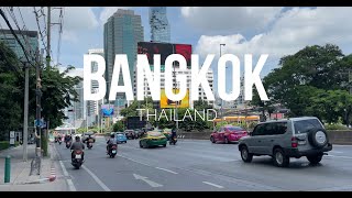 #فلوق رحلتنا الى #تايلاند #بانكوك ️?fly to #thailand  #bangkok