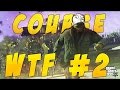 Course WTF #2