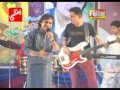 Master Fateh Ali New Eid Album 30 - 2014