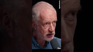 Что известно о природе информации в условиях полного гравитационного коллапса #семихатов