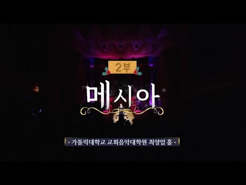 영상썸네일