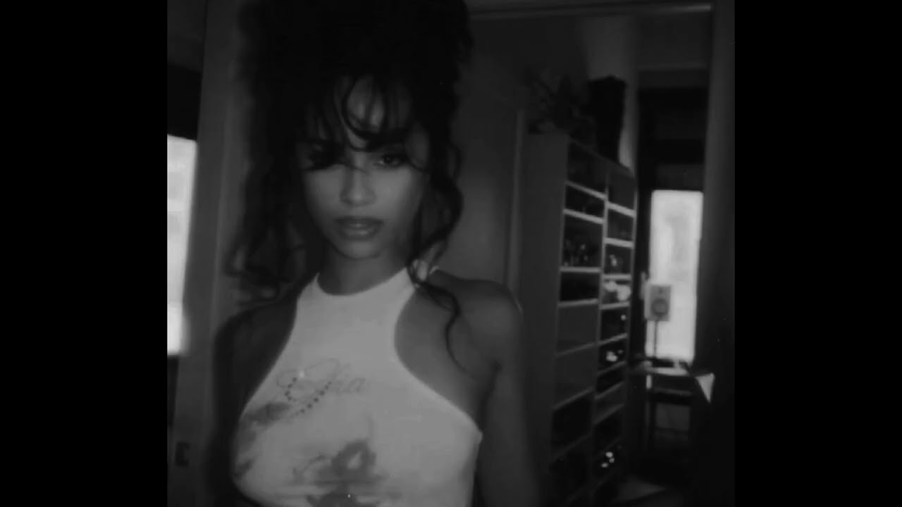 [FREE] NOBU WOODS x ARTIE J Type Beat – EUPHORIA