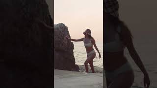 Making Waves In Mallorca 