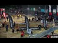 EnduroGP Live Stream