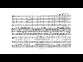 FINALE Par ATTO I Per DON GIOVANNI Di Mozart Audio Full Score mp3