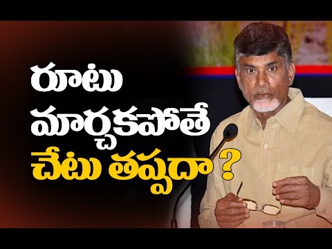 ap-news-pm-narendra-modi-cm-chandrababu-minister-a