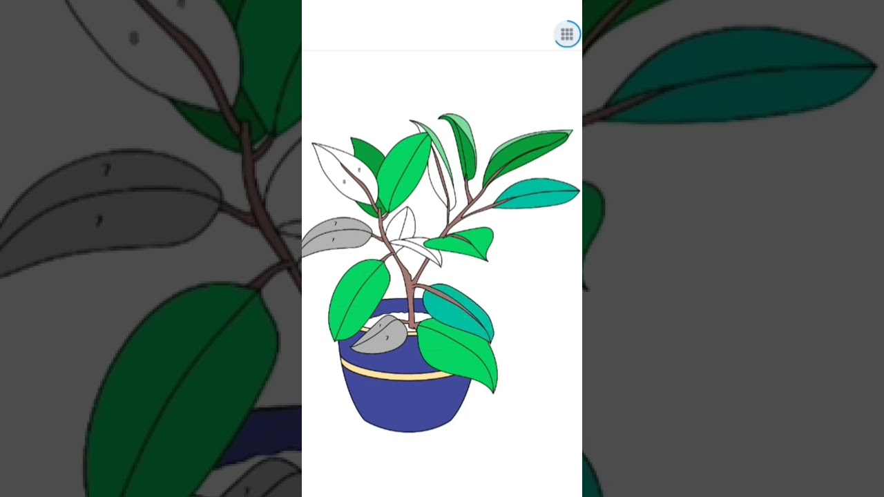 flower tv comedy,flower tv malayalam,flowers tvflowers top singer