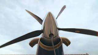 Доброградцы, Осталась Последняя Летняя Неделя. Расскажите Как Прошло Ваше Лето?