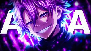 Download lagu AURA = ♾️ | 1 HOUR VIRAL AURA MUSIC PLAYLIST 2026 🔥 TRENDING PHONK HITS