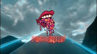 𝐏𝐎𝐏 𝐏𝐄𝐂𝐀𝐇