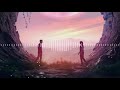 Kina - I'm in love with you ( s l o w e d )