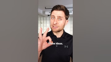 3 Tips to curb your hunger