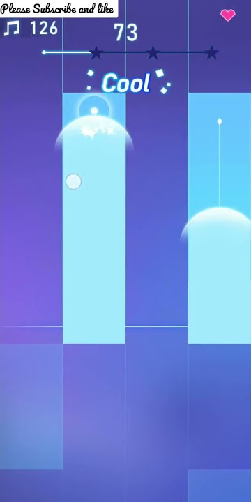 Butter ringtone BTS 💖❤️ peino fire 🎶🎵