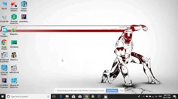 Introduction to Kotlin in Hindi (Part 1)
